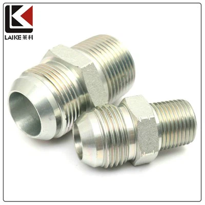 Американський адаптер